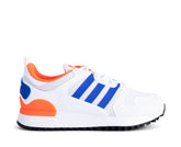 Adidas ZX 700 BR/AZ/LAR - GZ7514-97